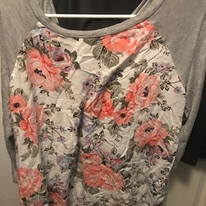 BOGO Sale $10